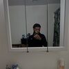 jxlee20077